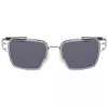 NIKE VEILPRISMEV24 Unisex Sonnenbrille 57/14/135 mm