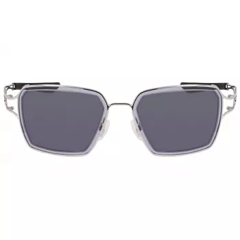 NIKE VEILPRISMEV24 Unisex Sonnenbrille 57/14/135 mm