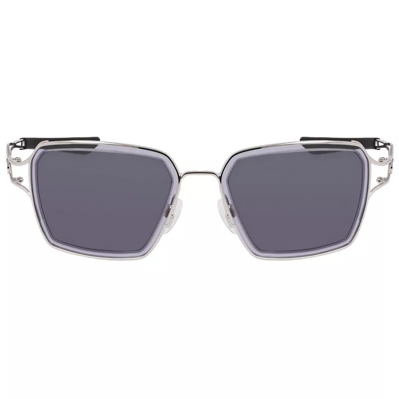 NIKE VEILPRISMEV24 Unisex Sonnenbrille 57/14/135 mm