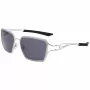 NIKE VEILPRISMEV24 Unisex Sonnenbrille 57/14/135 mm
