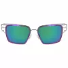 NIKE VELPRISMEV24 Unisex Sonnenbrille 57/14/135 mm
