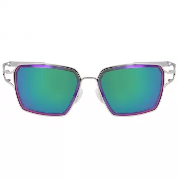 NIKE VELPRISMEV24 Unisex Sonnenbrille 57/14/135 mm