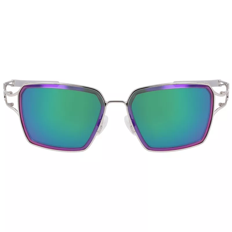 NIKE VELPRISMEV24 Unisex Sonnenbrille 57/14/135 mm