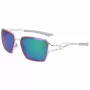 NIKE VELPRISMEV24 Unisex Sonnenbrille 57/14/135 mm
