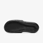 Nike Victori One Shower Slide Herren Schwarz CN9675 002 Größe 38.5