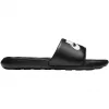 Nike Victori One Shower Slide Herren Schwarz CN9675 002 Größe 41