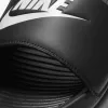 Nike Victori One Shower Slide Herren Schwarz CN9675 002 Größe 41