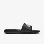 Nike Victori One Shower Slide Herren Schwarz CN9675 002 Größe 41