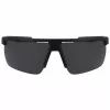 NIKE WINDSHIELDCW4 Herren-Sportsonnenbrille 75/9/130 mm
