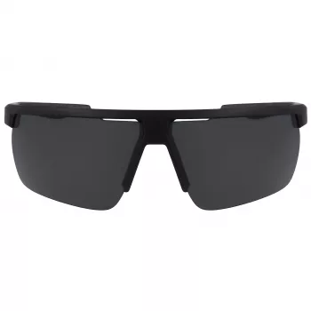 NIKE WINDSHIELDCW4 Herren-Sportsonnenbrille 75/9/130 mm