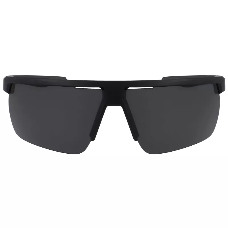 NIKE WINDSHIELDCW4 Herren-Sportsonnenbrille 75/9/130 mm