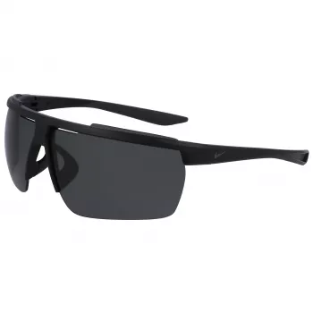 NIKE WINDSHIELDCW4 Herren-Sportsonnenbrille 75/9/130 mm