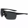 NIKE WINDSHIELDCW4 Herren-Sportsonnenbrille 75/9/130 mm
