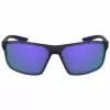 NIKE Windstorm MCW4 Herren-Sonnenbrille - 65/13/140 mm