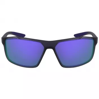 NIKE Windstorm MCW4 Herren-Sonnenbrille - 65/13/140 mm