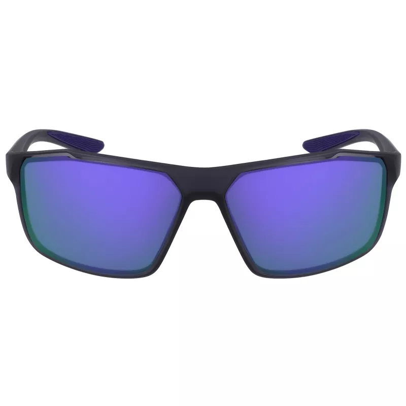 NIKE Windstorm MCW4 Herren-Sonnenbrille - 65/13/140 mm