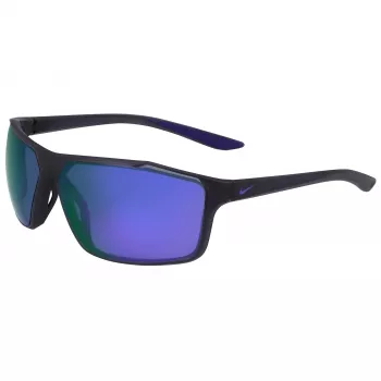 NIKE Windstorm MCW4 Herren-Sonnenbrille - 65/13/140 mm