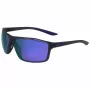 NIKE Windstorm MCW4 Herren-Sonnenbrille - 65/13/140 mm