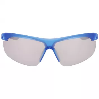 Nike Windtrack EFV2 Herren-Sonnenbrille - 75/7/135 mm