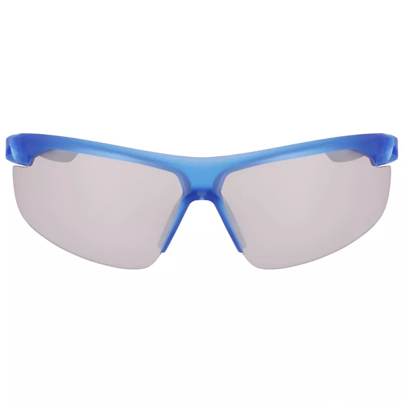 Nike Windtrack EFV2 Herren-Sonnenbrille - 75/7/135 mm