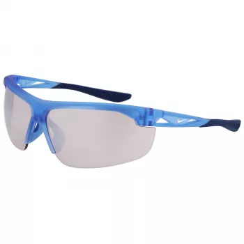 Nike Windtrack EFV2 Herren-Sonnenbrille - 75/7/135 mm
