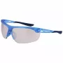 Nike Windtrack EFV2 Herren-Sonnenbrille - 75/7/135 mm
