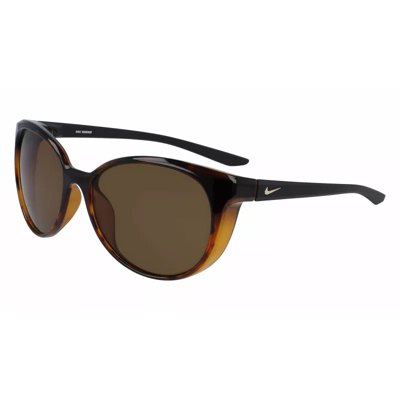 NIKE WOMAN Essence CT8234 Sonnenbrille (Glas/Steg/Bügel) 56/17/130 mm