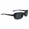 NIKE Damen Breeze CT80311 Sonnenbrille (57/18/130 mm)