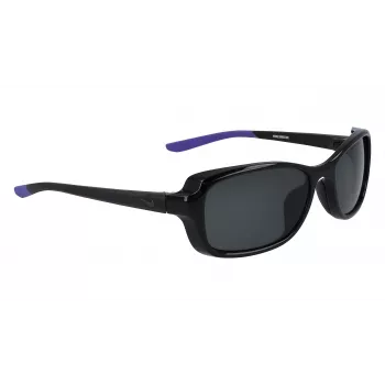 NIKE Damen Breeze CT80311 Sonnenbrille (57/18/130 mm)