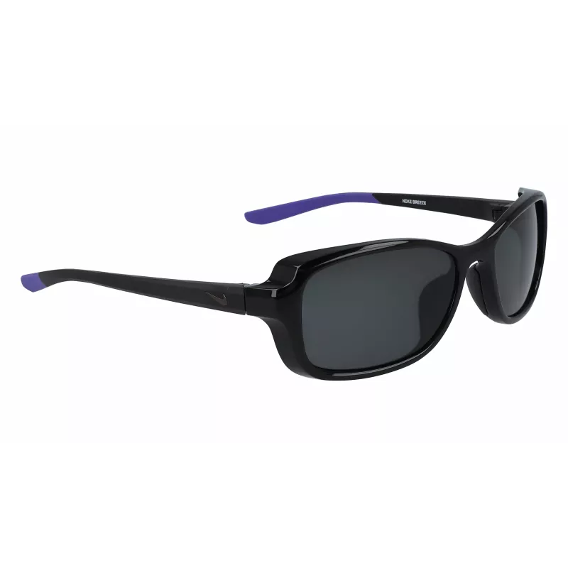 NIKE Damen Breeze CT80311 Sonnenbrille (57/18/130 mm)