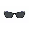 NIKE Damen Breeze CT80311 Sonnenbrille (57/18/130 mm)