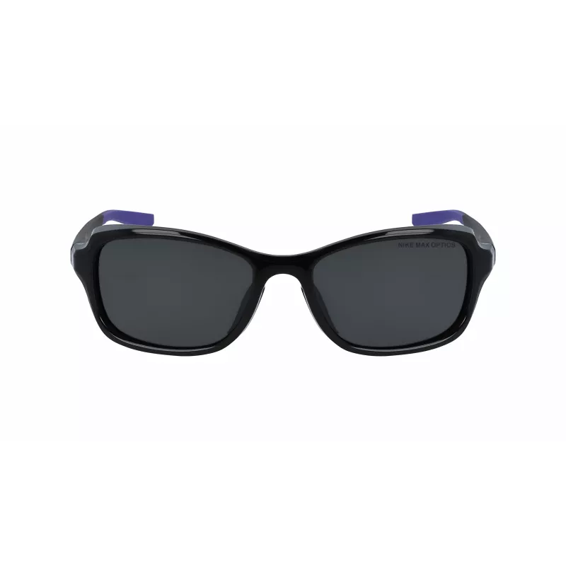 NIKE Damen Breeze CT80311 Sonnenbrille (57/18/130 mm)