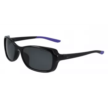 NIKE Damen Breeze CT80311 Sonnenbrille (57/18/130 mm)