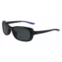 NIKE Damen Breeze CT80311 Sonnenbrille (57/18/130 mm)