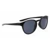 NIKE Damen Cityeland Z737 Sonnenbrille 49/20/135 mm