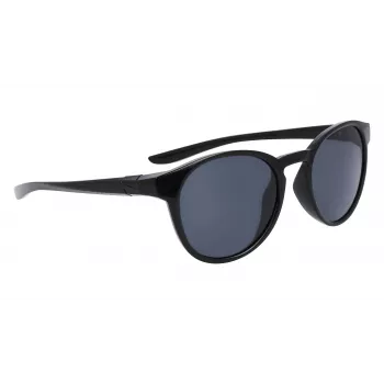 NIKE Damen Cityeland Z737 Sonnenbrille 49/20/135 mm