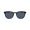 NIKE Damen Cityeland Z737 Sonnenbrille 49/20/135 mm