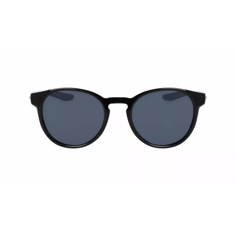 NIKE Damen Cityeland Z737 Sonnenbrille 49/20/135 mm