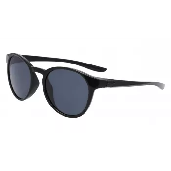 NIKE Damen Cityeland Z737 Sonnenbrille 49/20/135 mm