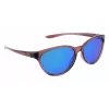 NIKE Damen Citypersona AMD Sonnenbrille 57/16/140 mm