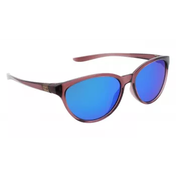 NIKE Damen Citypersona AMD Sonnenbrille 57/16/140 mm
