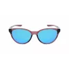 NIKE Damen Citypersona AMD Sonnenbrille 57/16/140 mm