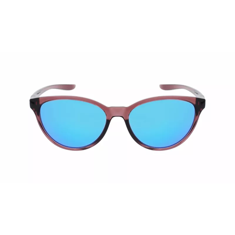 NIKE Damen Citypersona AMD Sonnenbrille 57/16/140 mm