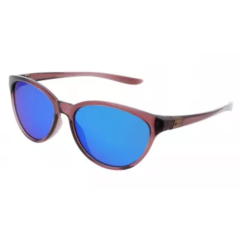NIKE Damen Citypersona AMD Sonnenbrille 57/16/140 mm