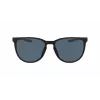 NIKE Women Cooldown Sunglasses (Lens 54 mm / Bridge 17 mm / Temple 140 mm)