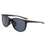 NIKE Women Cooldown Sunglasses (Lens 54 mm / Bridge 17 mm / Temple 140 mm)