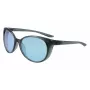 Nike Women Essence Sunglasses MCT822 (56/17/130 mm)