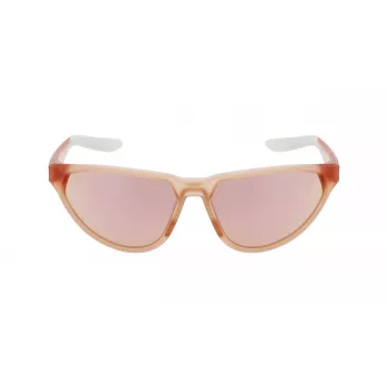 NIKE Damen NIKEMAVERICK Sonnenbrille (Glas/Steg/Bügel) 60/15/145 mm