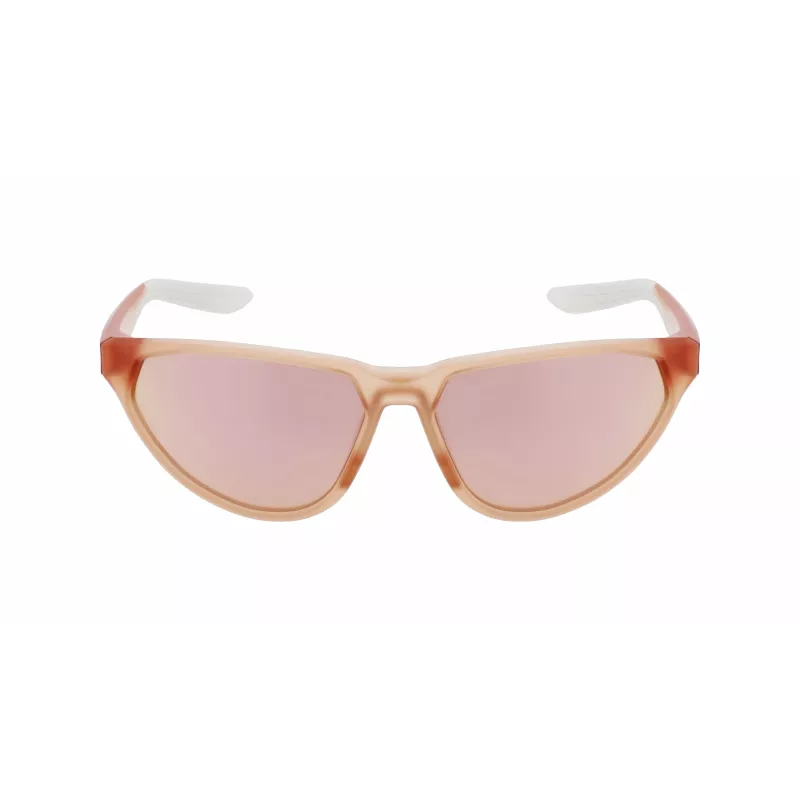 NIKE Damen NIKEMAVERICK Sonnenbrille (Glas/Steg/Bügel) 60/15/145 mm