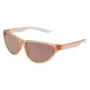 NIKE Damen NIKEMAVERICK Sonnenbrille (Glas/Steg/Bügel) 60/15/145 mm